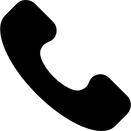 Icono de teléfono