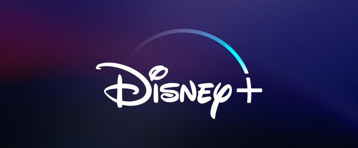 Header de Disney