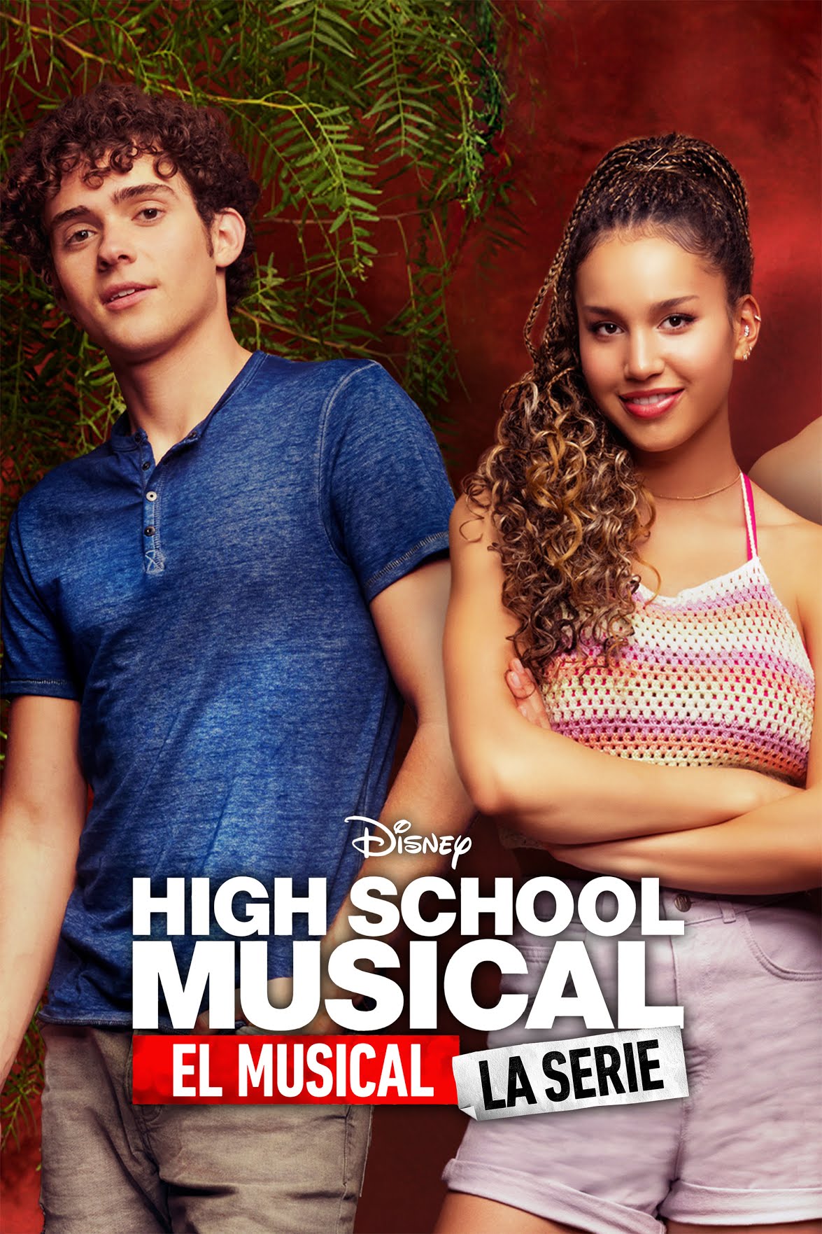 High School Musical