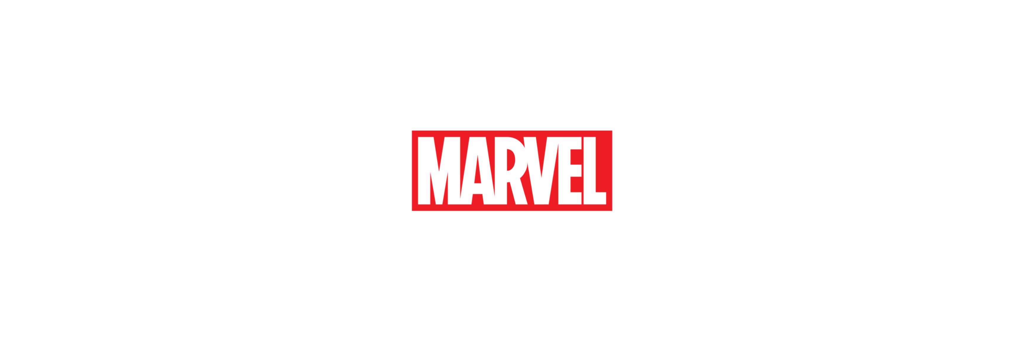 Header de Marvel