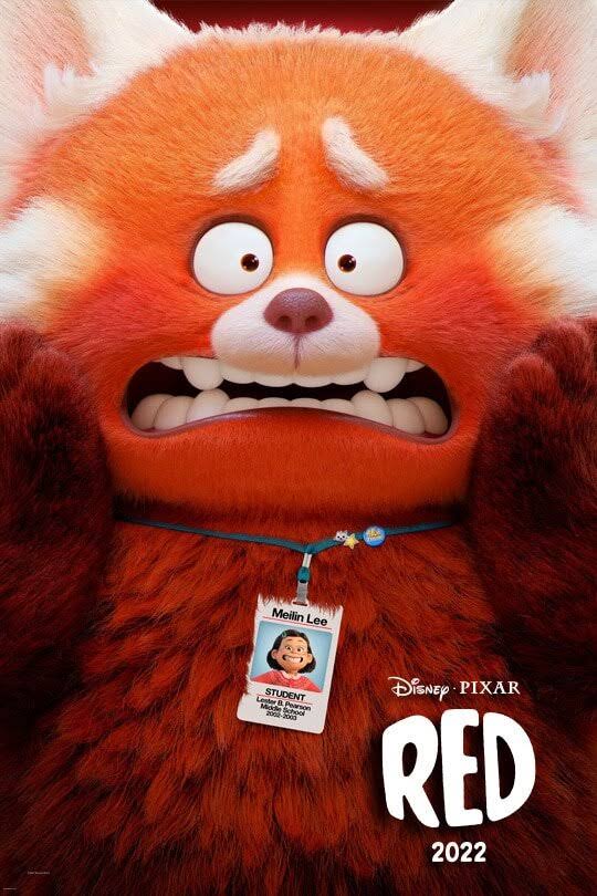 Imagen de Red