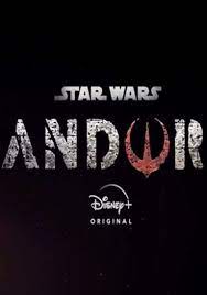 Imagen de Andor
