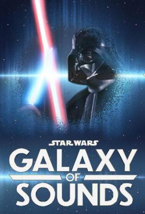 Imagen de Lego Star Wars: Las aventuras de los Freemakers